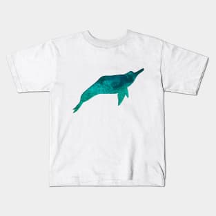 Boto Kids T-Shirt